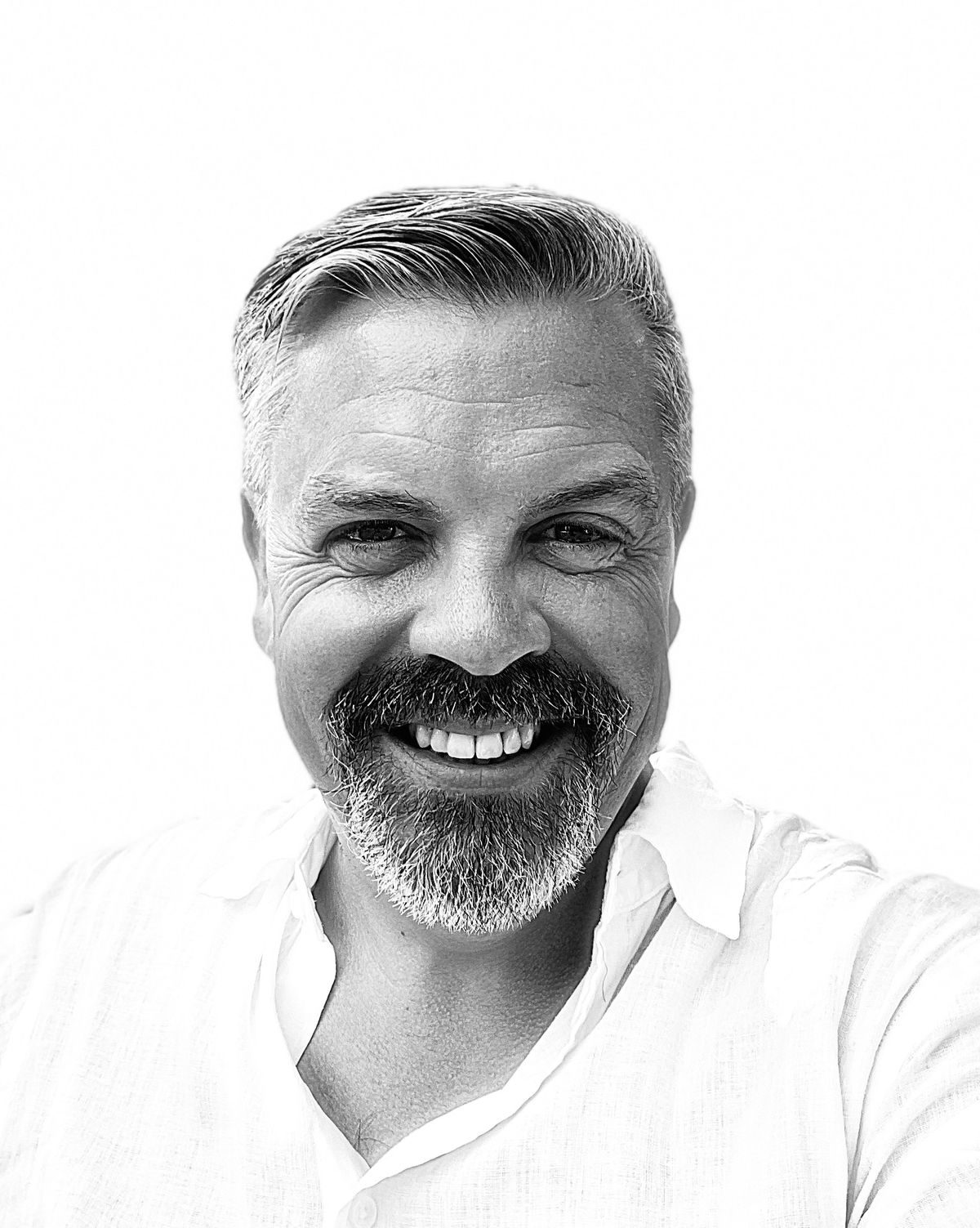 Alf Rehn